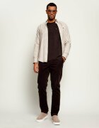 Tommy Hilfiger Tricou | regular fit