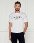 Tommy Hilfiger Tricou | Regular Fit