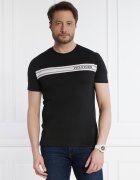 Tommy Hilfiger Tricou | Regular Fit
