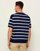 Tommy Hilfiger Tricou | regular fit