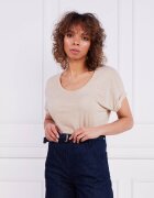 Tommy Hilfiger Tricou | Regular Fit