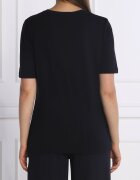 Tommy Hilfiger Tricou | Regular Fit