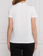 Tommy Hilfiger Tricou | Regular Fit