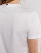 Tommy Hilfiger Tricou | Regular Fit