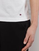 Tommy Hilfiger Tricou | Regular Fit
