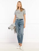 Tommy Hilfiger Tricou | regular fit