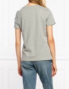 Tommy Hilfiger Tricou | regular fit