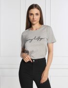 Tommy Hilfiger Tricou | Regular Fit