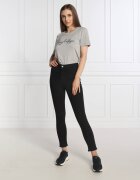 Tommy Hilfiger Tricou | Regular Fit