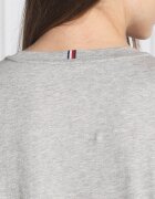 Tommy Hilfiger Tricou | Regular Fit