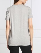 Tommy Hilfiger Tricou | Regular Fit