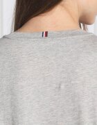 Tommy Hilfiger Tricou | Regular Fit