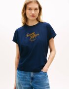 Tommy Hilfiger Tricou | regular fit