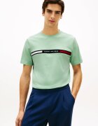 Tommy Hilfiger Tricou | regular fit