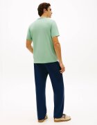 Tommy Hilfiger Tricou | regular fit