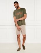 Tommy Hilfiger Tricou | Regular Fit