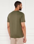 Tommy Hilfiger Tricou | Regular Fit