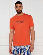 Tommy Hilfiger Tricou | Regular Fit