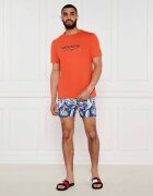 Tommy Hilfiger Tricou | Regular Fit