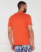 Tommy Hilfiger Tricou | Regular Fit