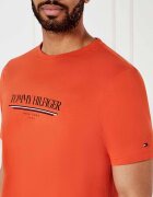 Tommy Hilfiger Tricou | Regular Fit