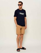 Tommy Hilfiger Tricou | regular fit