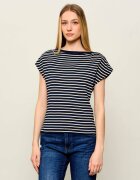 Tommy Hilfiger Tricou | regular fit