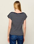 Tommy Hilfiger Tricou | regular fit