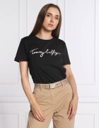 Tommy Hilfiger Tricou | Regular Fit