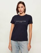 Tommy Hilfiger Tricou | Regular Fit