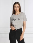 Tommy Hilfiger Tricou | Regular Fit