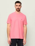 Tommy Hilfiger Tricou | regular fit