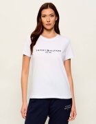 Tommy Hilfiger Tricou | Regular Fit