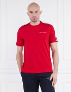 Tommy Hilfiger Tricou | Regular Fit