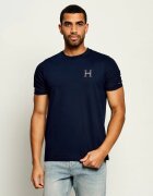 Tommy Hilfiger Tricou | regular fit