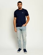 Tommy Hilfiger Tricou | regular fit