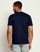 Tommy Hilfiger Tricou | regular fit
