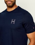 Tommy Hilfiger Tricou | regular fit