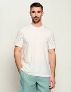 Tommy Hilfiger Tricou | regular fit