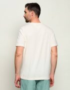 Tommy Hilfiger Tricou | regular fit