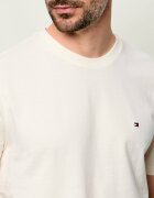 Tommy Hilfiger Tricou | regular fit