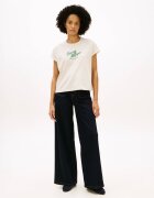 Tommy Hilfiger Tricou | regular fit