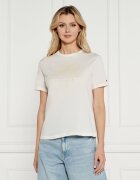 Tommy Hilfiger Tricou | Regular Fit
