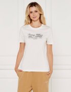 Tommy Hilfiger Tricou | Regular Fit