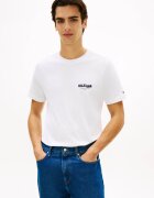 Tommy Hilfiger Tricou | regular fit