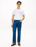 Tommy Hilfiger Tricou | regular fit
