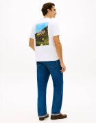 Tommy Hilfiger Tricou | regular fit