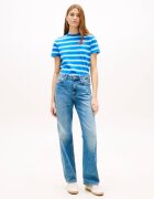 Tommy Hilfiger Tricou | regular fit