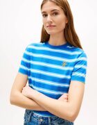 Tommy Hilfiger Tricou | regular fit