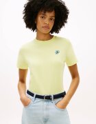 Tommy Hilfiger Tricou | regular fit